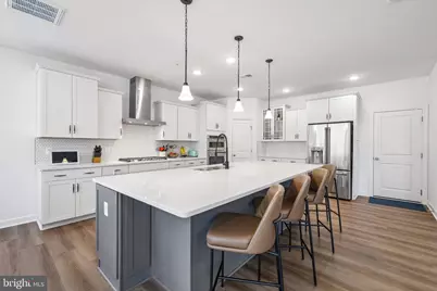 6807 Fountain Park Drive, Glenn Dale, MD 20769 - Photo 17