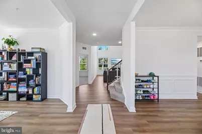 6807 Fountain Park Drive, Glenn Dale, MD 20769 - Photo 35