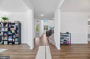 6807 Fountain Pk Dr, Glenn Dale, MD 20769 - Photo 35