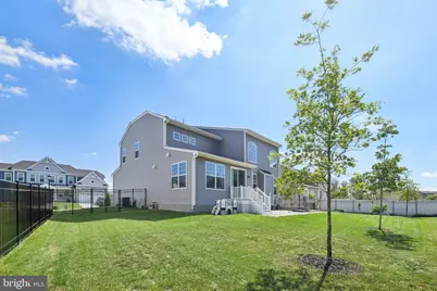 6807 Fountain Park Drive, Glenn Dale, MD 20769 - Photo 91