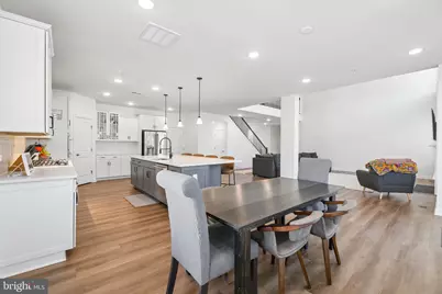 6807 Fountain Park Drive, Glenn Dale, MD 20769 - Photo 15