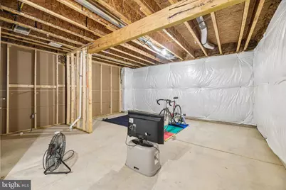 6807 Fountain Park Drive, Glenn Dale, MD 20769 - Photo 85