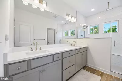 6807 Fountain Park Drive, Glenn Dale, MD 20769 - Photo 69