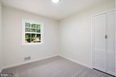 11418 Pitsea Drive, Beltsville, MD 20705 - Photo 25