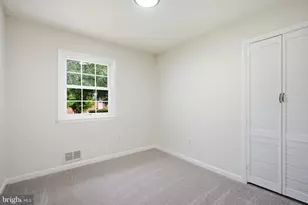 11418 Pitsea Dr, Beltsville, MD 20705 - Photo 25