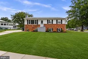 11418 Pitsea Dr, Beltsville, MD 20705 - Photo 1