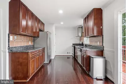 11418 Pitsea Drive, Beltsville, MD 20705 - Photo 13