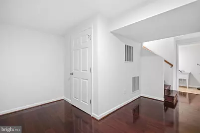 11418 Pitsea Drive, Beltsville, MD 20705 - Photo 37