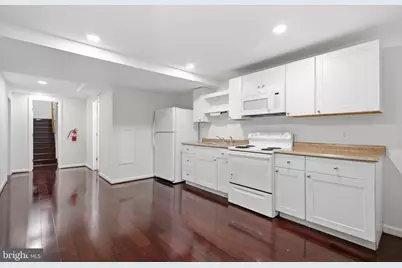 11418 Pitsea Drive, Beltsville, MD 20705 - Photo 29