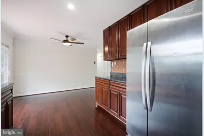 11418 Pitsea Drive, Beltsville, MD 20705 - Photo 17