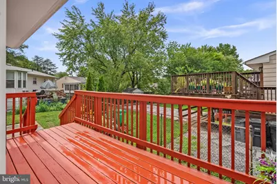 11418 Pitsea Drive, Beltsville, MD 20705 - Photo 5