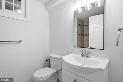11418 Pitsea Drive, Beltsville, MD 20705 - Photo 35