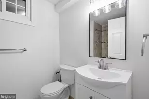 11418 Pitsea Dr, Beltsville, MD 20705 - Photo 35