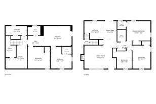11418 Pitsea Dr, Beltsville, MD 20705 - Photo 41