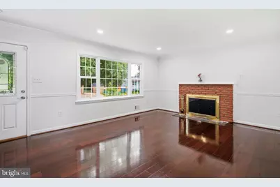 11418 Pitsea Drive, Beltsville, MD 20705 - Photo 9