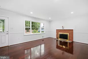 11418 Pitsea Dr, Beltsville, MD 20705 - Photo 9