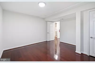 11418 Pitsea Drive, Beltsville, MD 20705 - Photo 31
