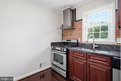 11418 Pitsea Drive, Beltsville, MD 20705 - Photo 15