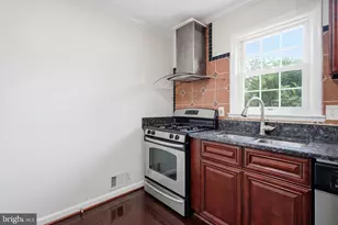 11418 Pitsea Dr, Beltsville, MD 20705 - Photo 15