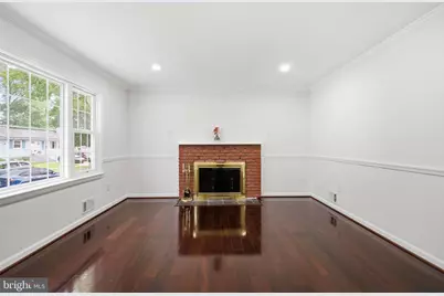 11418 Pitsea Drive, Beltsville, MD 20705 - Photo 7