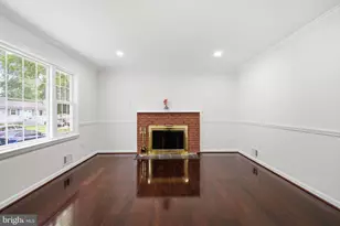 11418 Pitsea Dr, Beltsville, MD 20705 - Photo 7