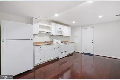 11418 Pitsea Drive, Beltsville, MD 20705 - Photo 27