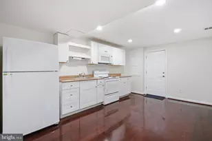 11418 Pitsea Dr, Beltsville, MD 20705 - Photo 27