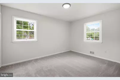 11418 Pitsea Drive, Beltsville, MD 20705 - Photo 23