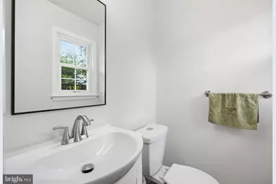 11418 Pitsea Drive, Beltsville, MD 20705 - Photo 21
