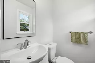 11418 Pitsea Dr, Beltsville, MD 20705 - Photo 21