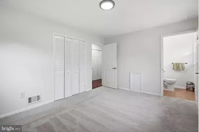 11418 Pitsea Drive, Beltsville, MD 20705 - Photo 19