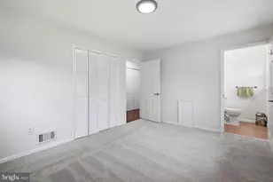 11418 Pitsea Dr, Beltsville, MD 20705 - Photo 19