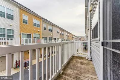 7203 Silver Thorn Way, Beltsville, MD 20705 - Photo 23