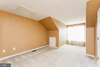 7203 Silver Thorn Way, Beltsville, MD 20705 - Photo 21