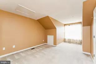 7203 Silver Thorn Way, Beltsville, MD 20705 - Photo 21