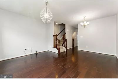 7203 Silver Thorn Way, Beltsville, MD 20705 - Photo 15