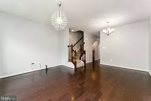 7203 Silver Thorn Way, Beltsville, MD 20705 - Photo 15