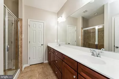 7203 Silver Thorn Way, Beltsville, MD 20705 - Photo 19