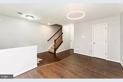 7203 Silver Thorn Way, Beltsville, MD 20705 - Photo 5