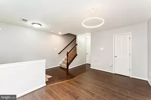 7203 Silver Thorn Way, Beltsville, MD 20705 - Photo 5