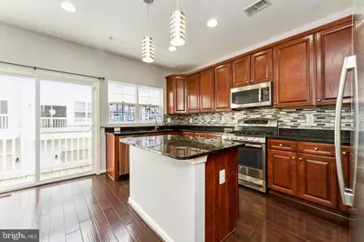 7203 Silver Thorn Way, Beltsville, MD 20705 - Photo 11