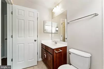 7203 Silver Thorn Way, Beltsville, MD 20705 - Photo 17