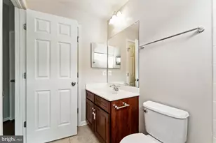 7203 Silver Thorn Way, Beltsville, MD 20705 - Photo 17