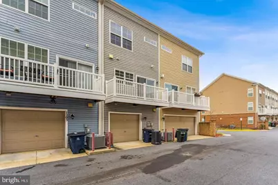 7203 Silver Thorn Way, Beltsville, MD 20705 - Photo 25