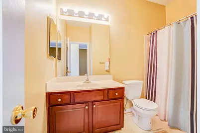 5408 Hartfield Avenue, Suitland, MD 20746 - Photo 25