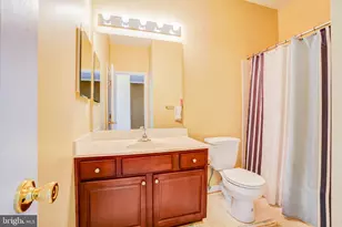 5408 Hartfield Ave, Suitland, MD 20746 - Photo 25