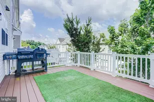 5408 Hartfield Ave, Suitland, MD 20746 - Photo 15