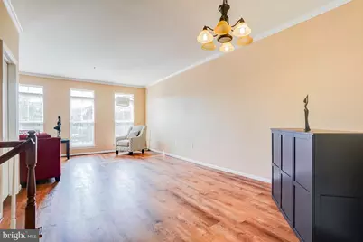 5408 Hartfield Avenue, Suitland, MD 20746 - Photo 7
