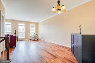 5408 Hartfield Ave, Suitland, MD 20746 - Photo 7
