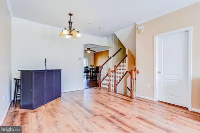 5408 Hartfield Avenue, Suitland, MD 20746 - Photo 9